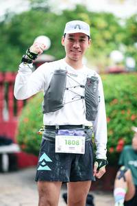 BIB: 
                            <button type="button" onclick="openModal(26865572)" class="btn btn-primary btn-sm float-right btn-popup" data-toggle="modal" data-target=".modal-high-quality">
                        <i class="fas fa-shopping-cart"></i> Add to Cart
                    </button>
                                            <button type="button" onclick="isThisMe(26865572, true)" class="btn btn-success btn-sm float-right btn-popup btn-isme hidden" data-toggle="tooltip" data-placement="bottom" title="นี่คือรูปของคุณใช่ไหม คลิกที่นี่เพื่อเอาเข้าอัลบั้ม">
                        <i class="fas fa-plus"></i> Add to album
                    </button>
                    <button type="button" onclick="isThisMe(26865572, false)" class="btn btn-warning btn-sm float-right btn-popup btn-isnotme hidden">
                        <i class="fas fa-ban"></i> Remove from album
                    </button>